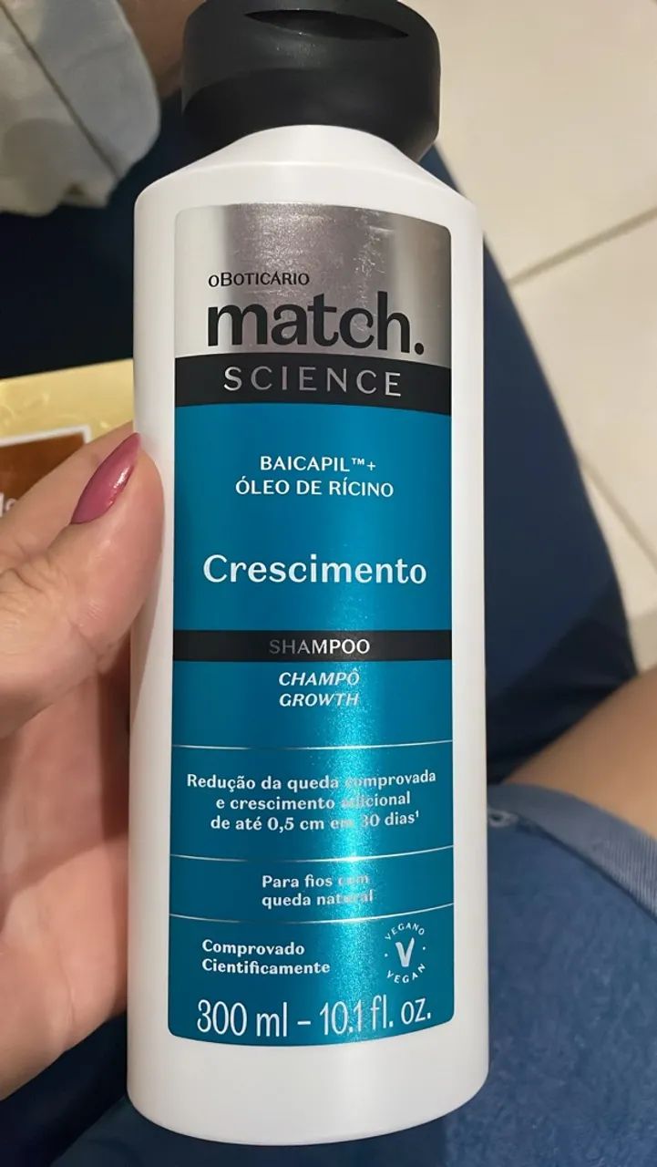 Produtos de beleza  - Foto 3