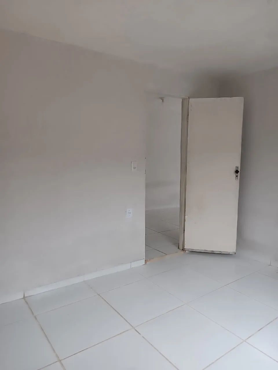 Alugue casa em Parnamirim - RN  - Foto 5