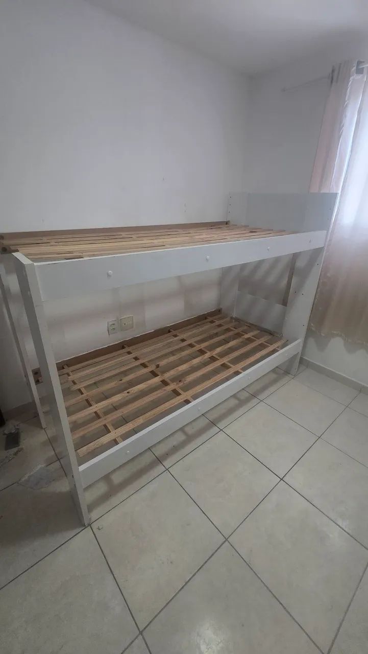 Vendo beliche