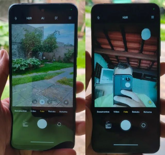 POCO X5 5G 8/256 - Foto 5