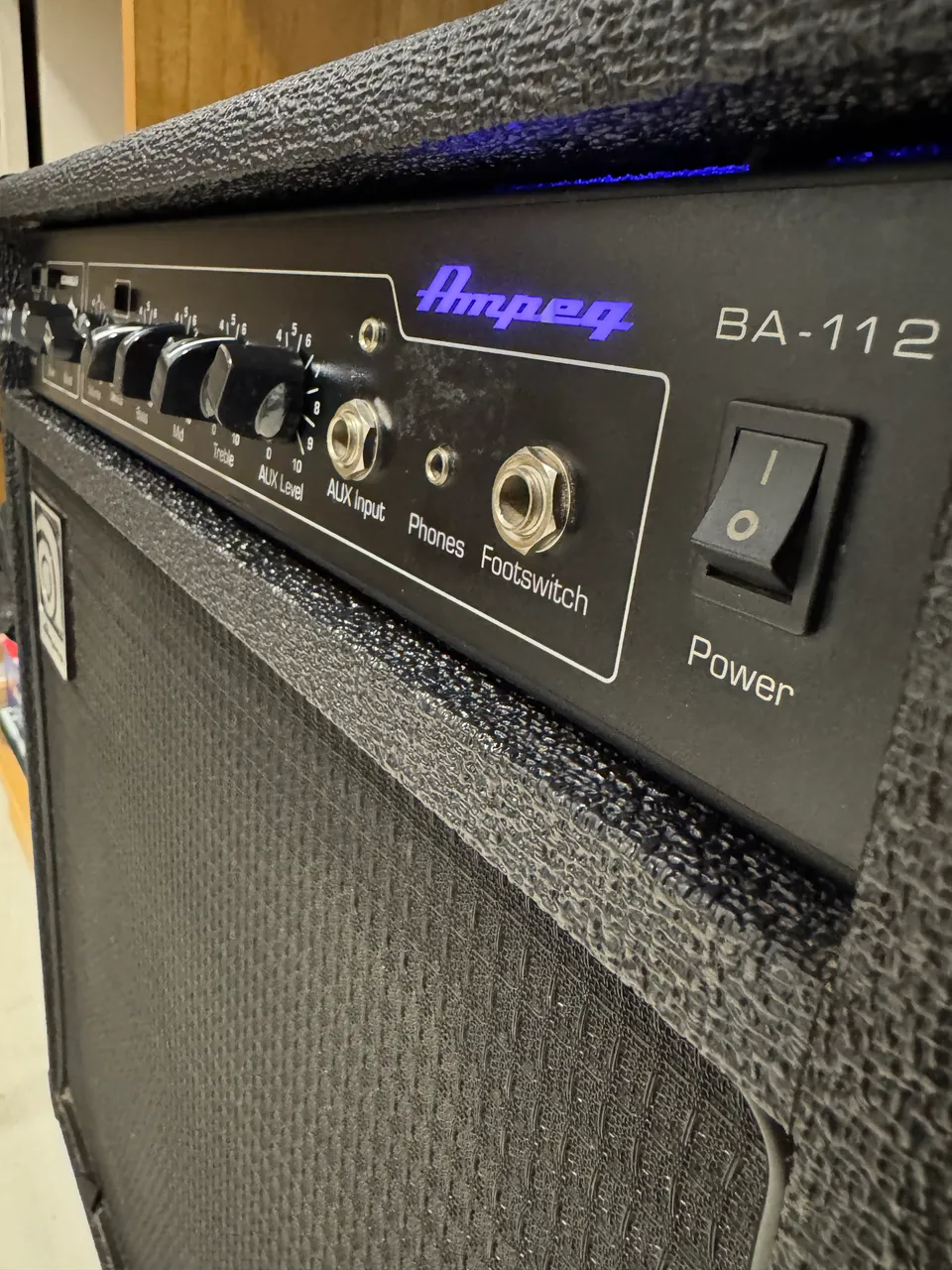 BEHRINGER DR400 REVERB/DELAY - Instrumentos musicais - Senador