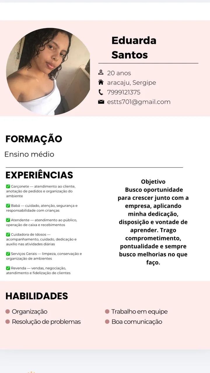 Leia descrição 