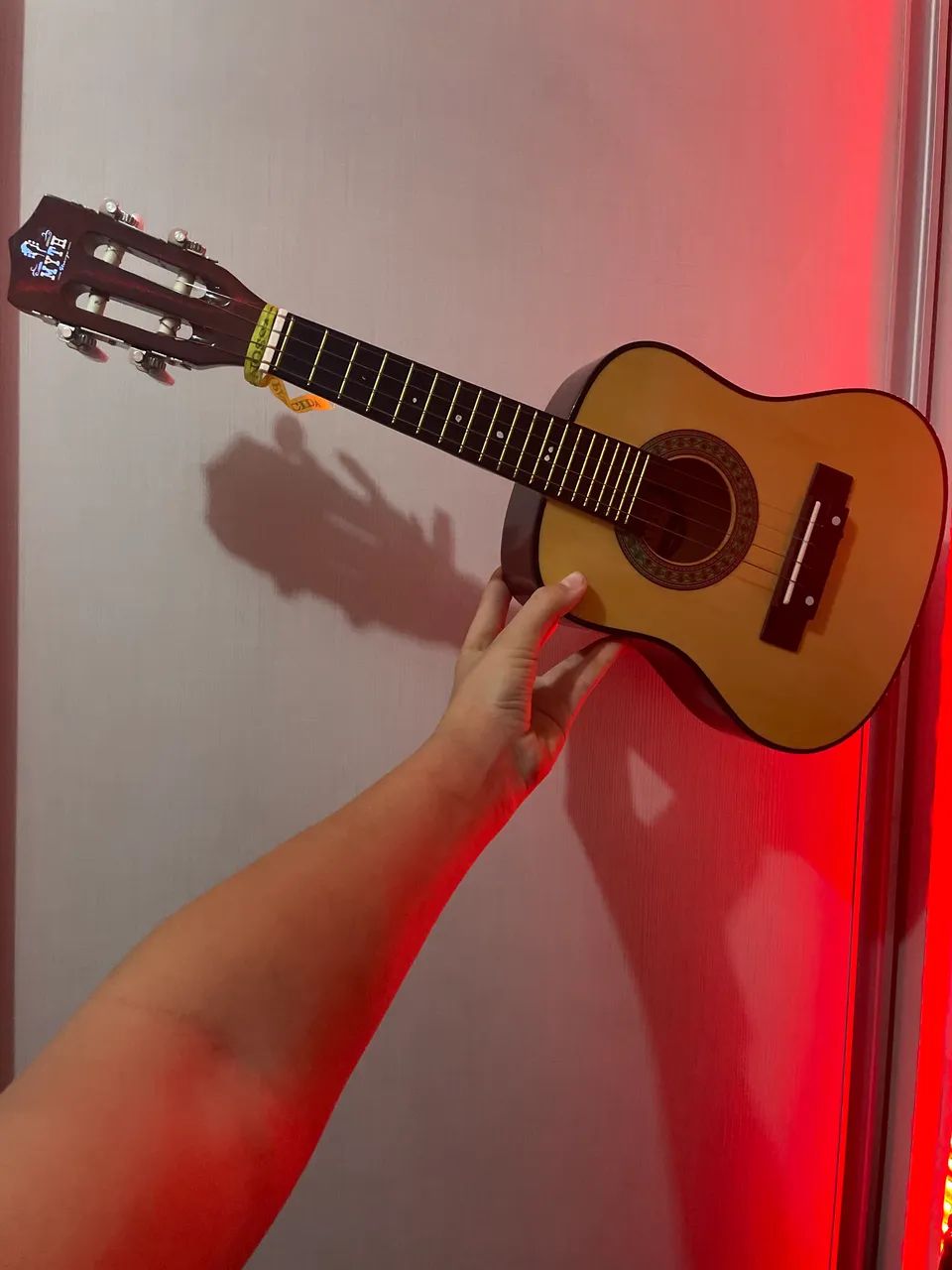 Cavaquinho  - Foto 2