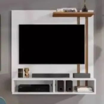 Painéis para televisão  - Foto 4