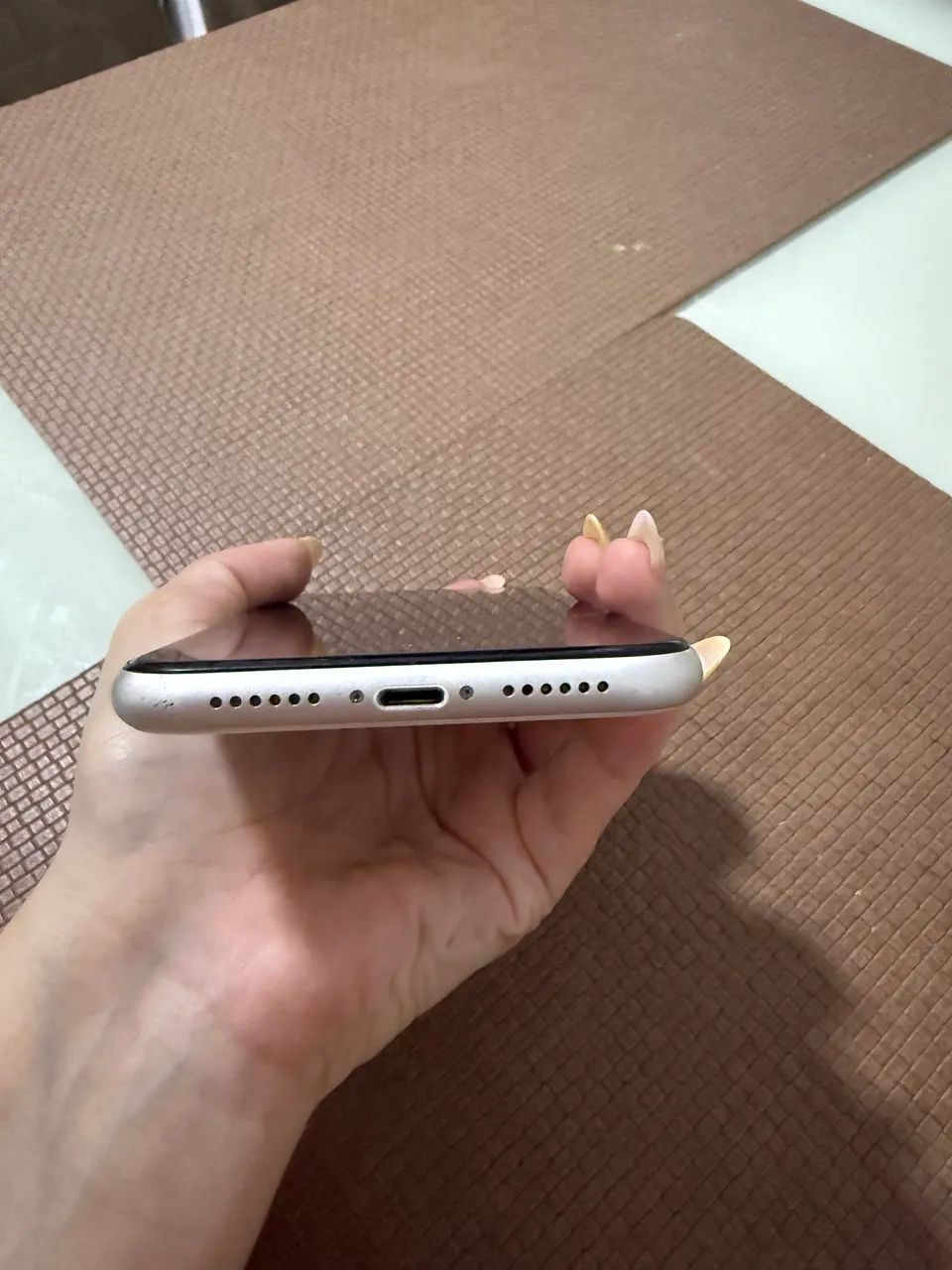 IPHONE 11 - Foto 3