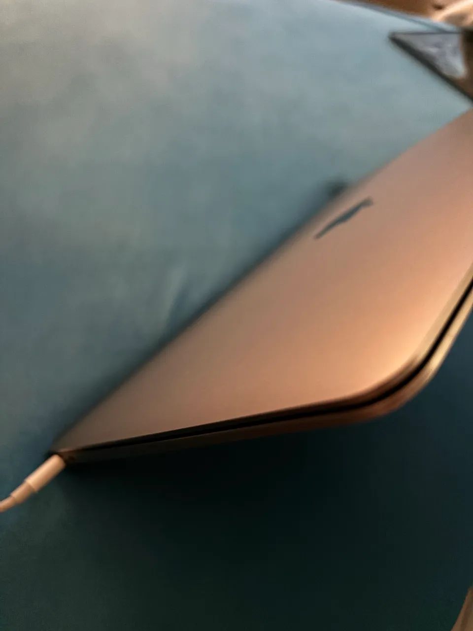 MacBook Air - Usado  - Foto 2