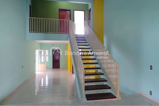 Casa com 3 Quartos e 3 banheiros para Alugar, 203 m² - Foto 5