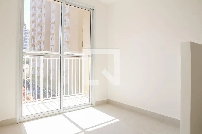 Apartamento à Venda - Bom Retiro, 1 Quarto, 29 m2 - Foto 2