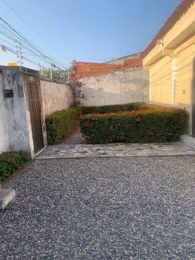 Casa à venda, 180 m² Maraponga - Fortaleza/CE - Foto 3
