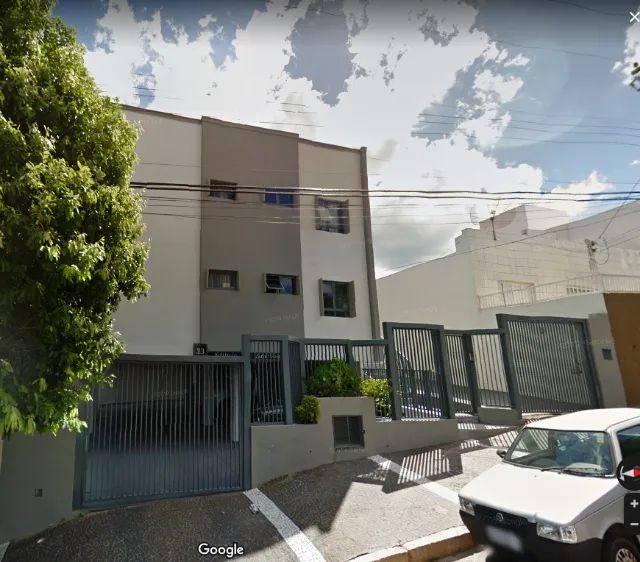 Aluga-se Apartamento Kitnet Centro