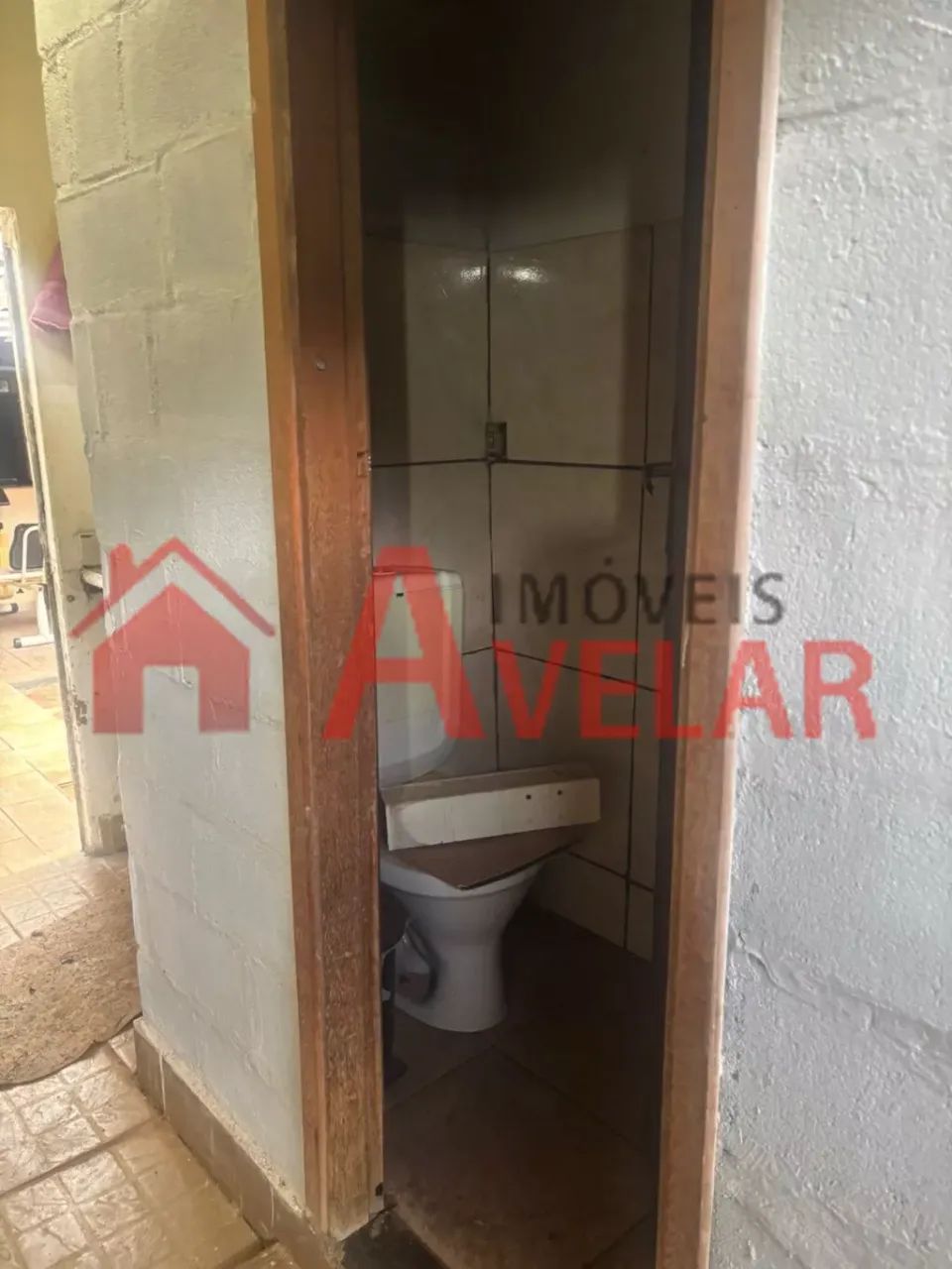 Casa para venda, Tibery, Uberlândia - CA1306 - Foto 4