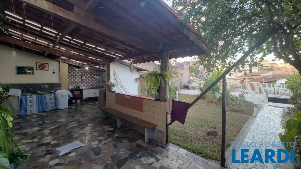 SOBRADO - VILA CAIO JUNQUEIRA - MG - Foto 5