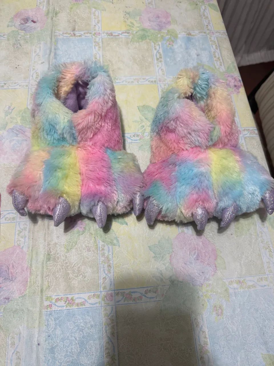 Pantufa 