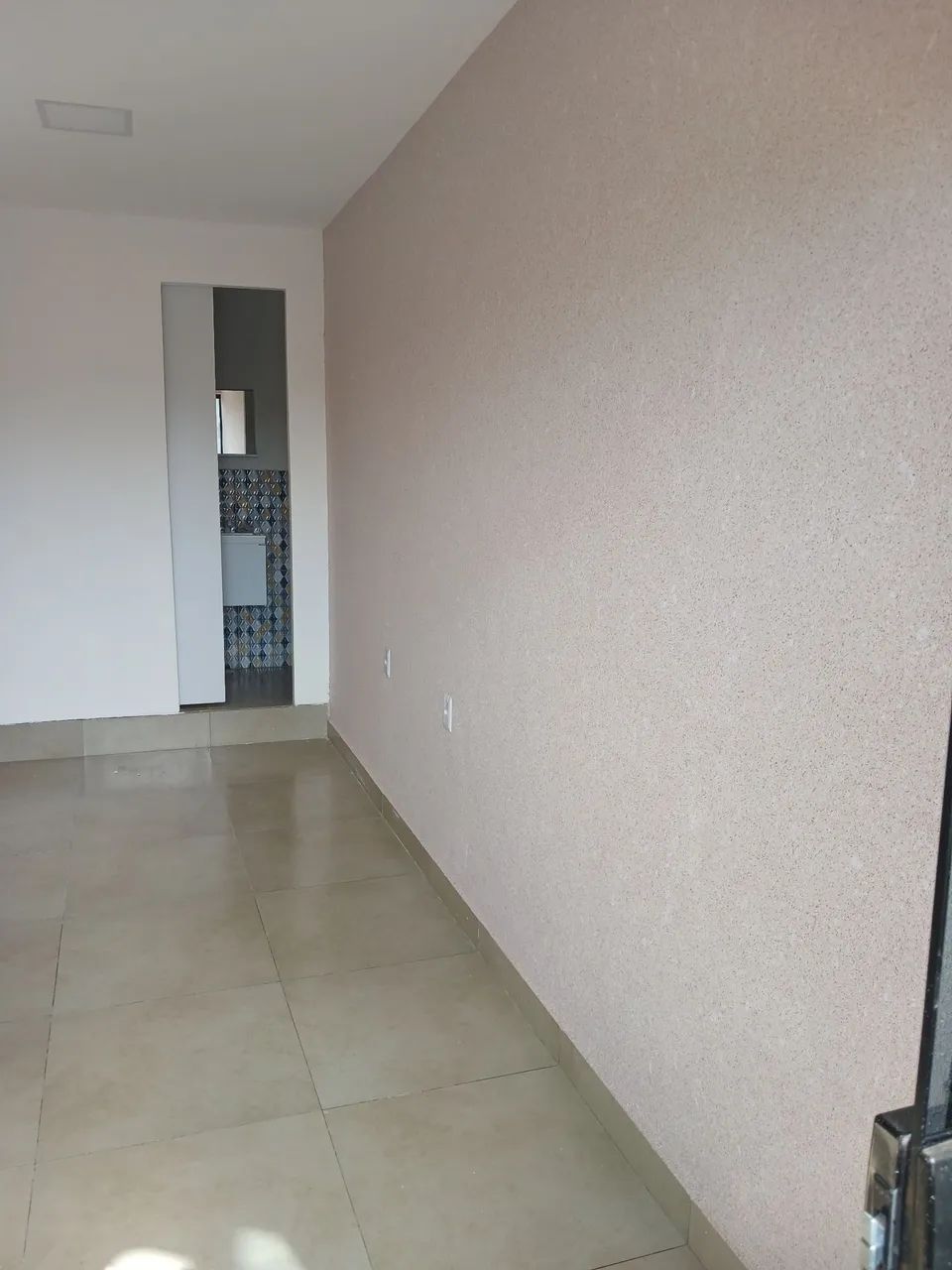 Alugo loja - Jardim Maravilha  - Foto 3
