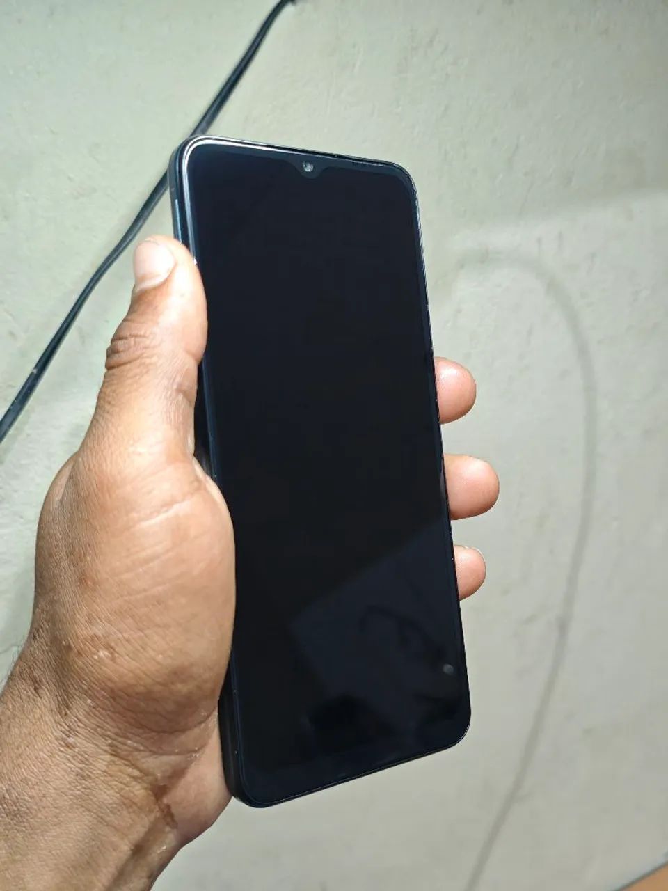 Moto E13 64GB  - Foto 2