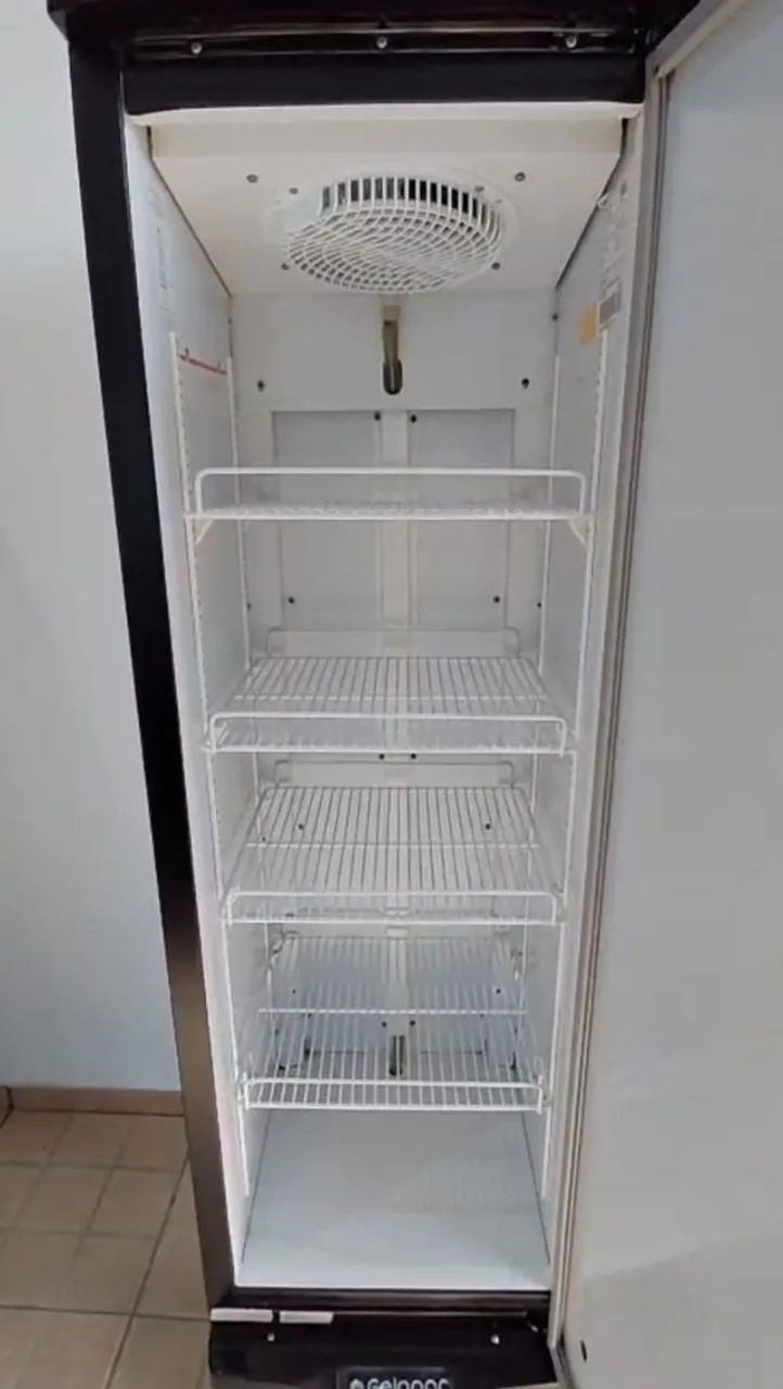 Cervejeira Gelopar Slim - Foto 2