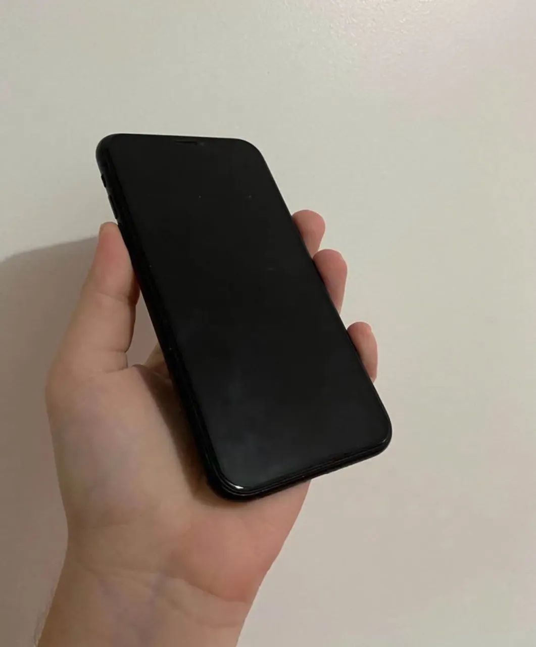 Iphone XR 64gb - Foto 2