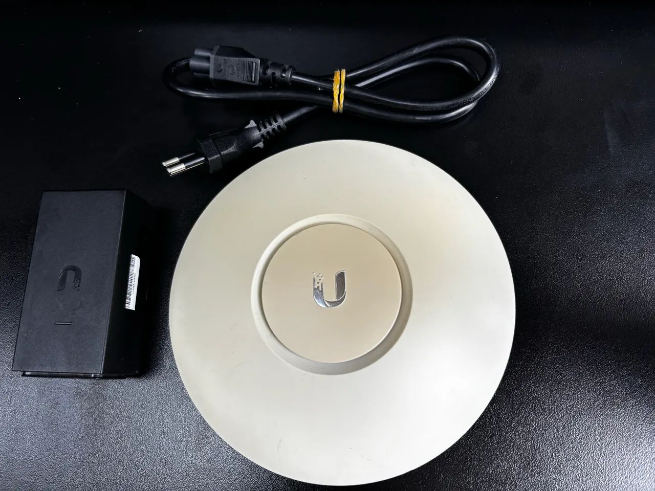 UBIQUITI AP AC LITE