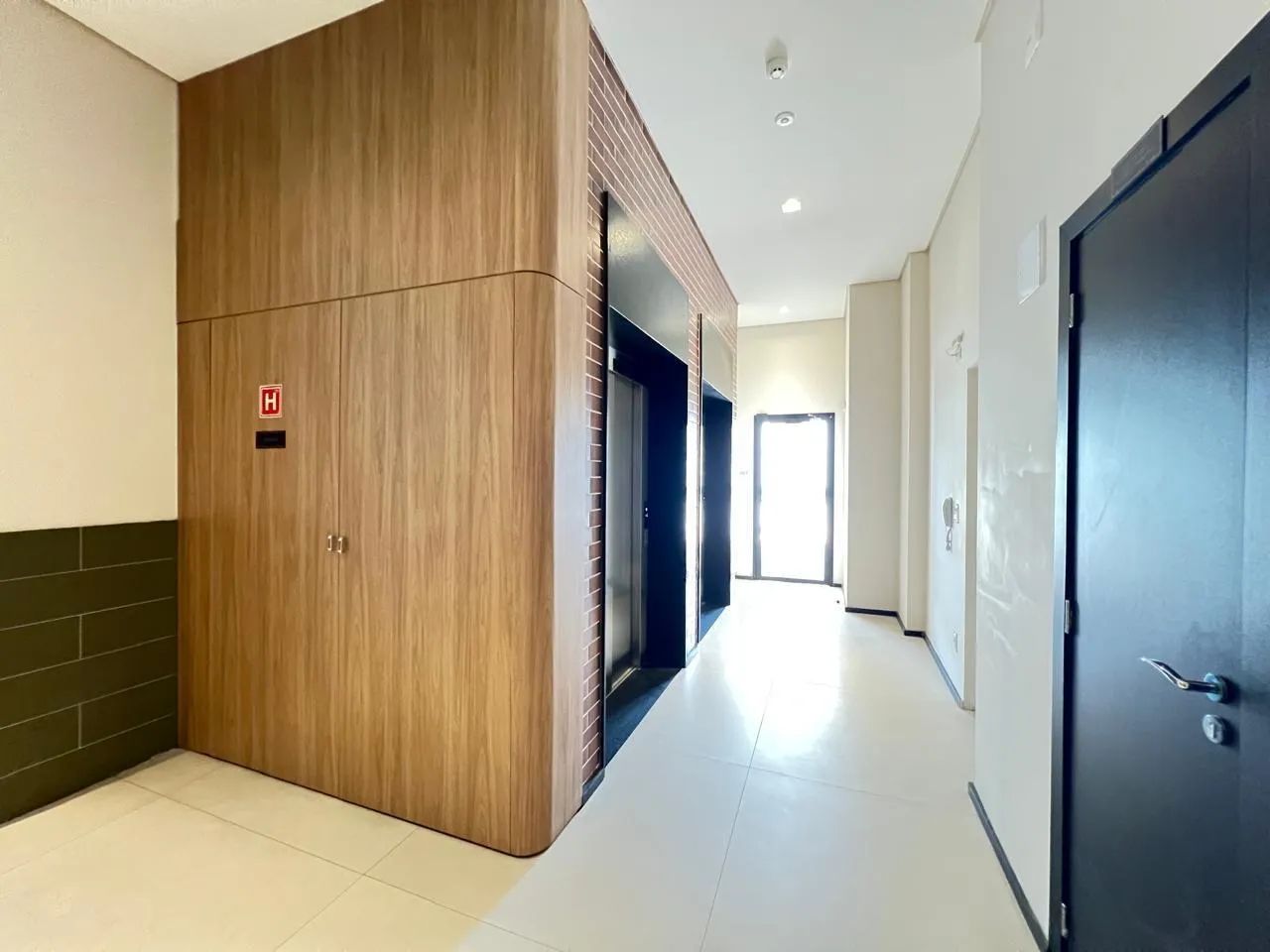Venda apartamento Edifício Lucca  - Foto 2