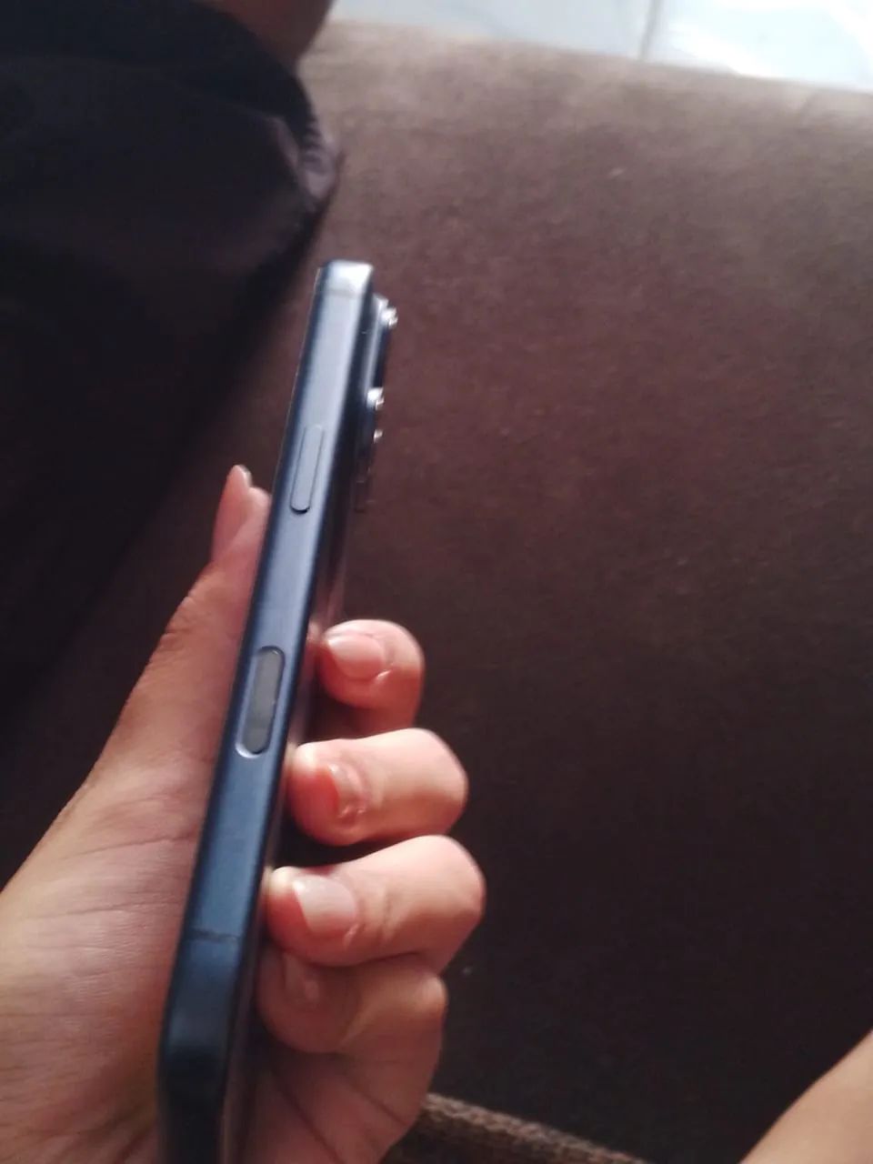 17 pro 256gb  - Foto 5