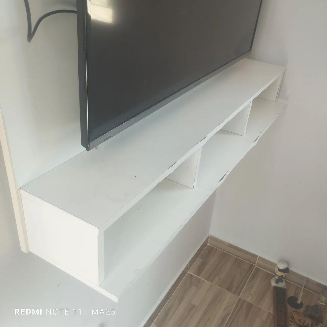 Painel para TV de 32 polegadas  - Foto 3