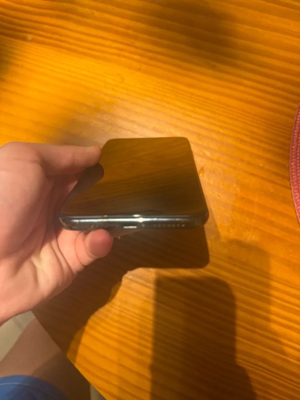 iPhone 11 Pro Max  - Foto 3