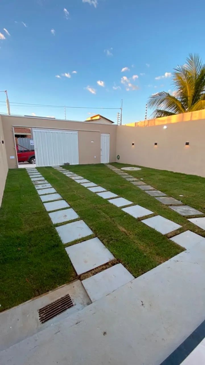 Casa  - Foto 4