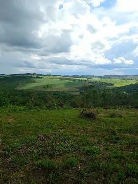 Chacaras em itatiaucu regiao Medeiros  - Foto 2