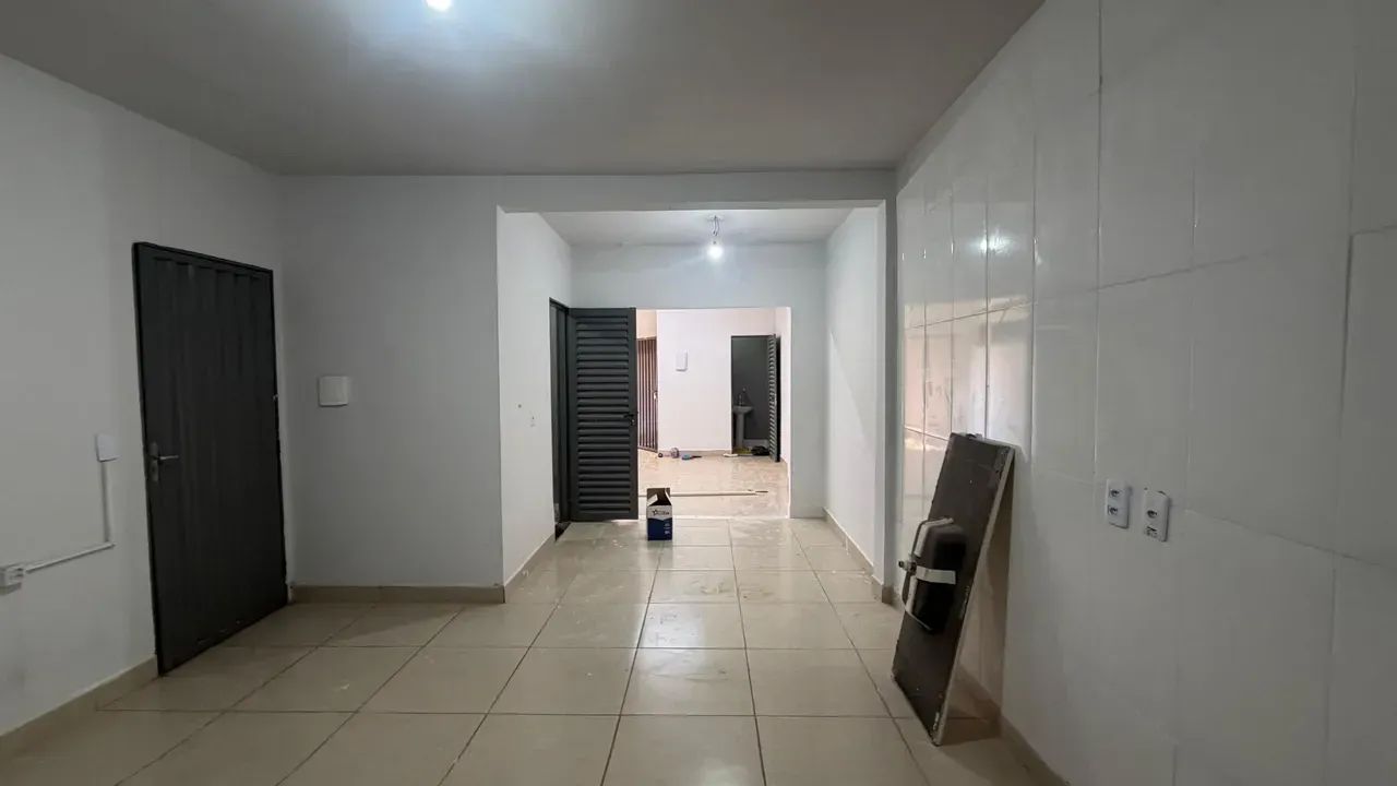 Excelente Localização + Espaço Funcional = Oportunidade Imperdível! - Foto 4