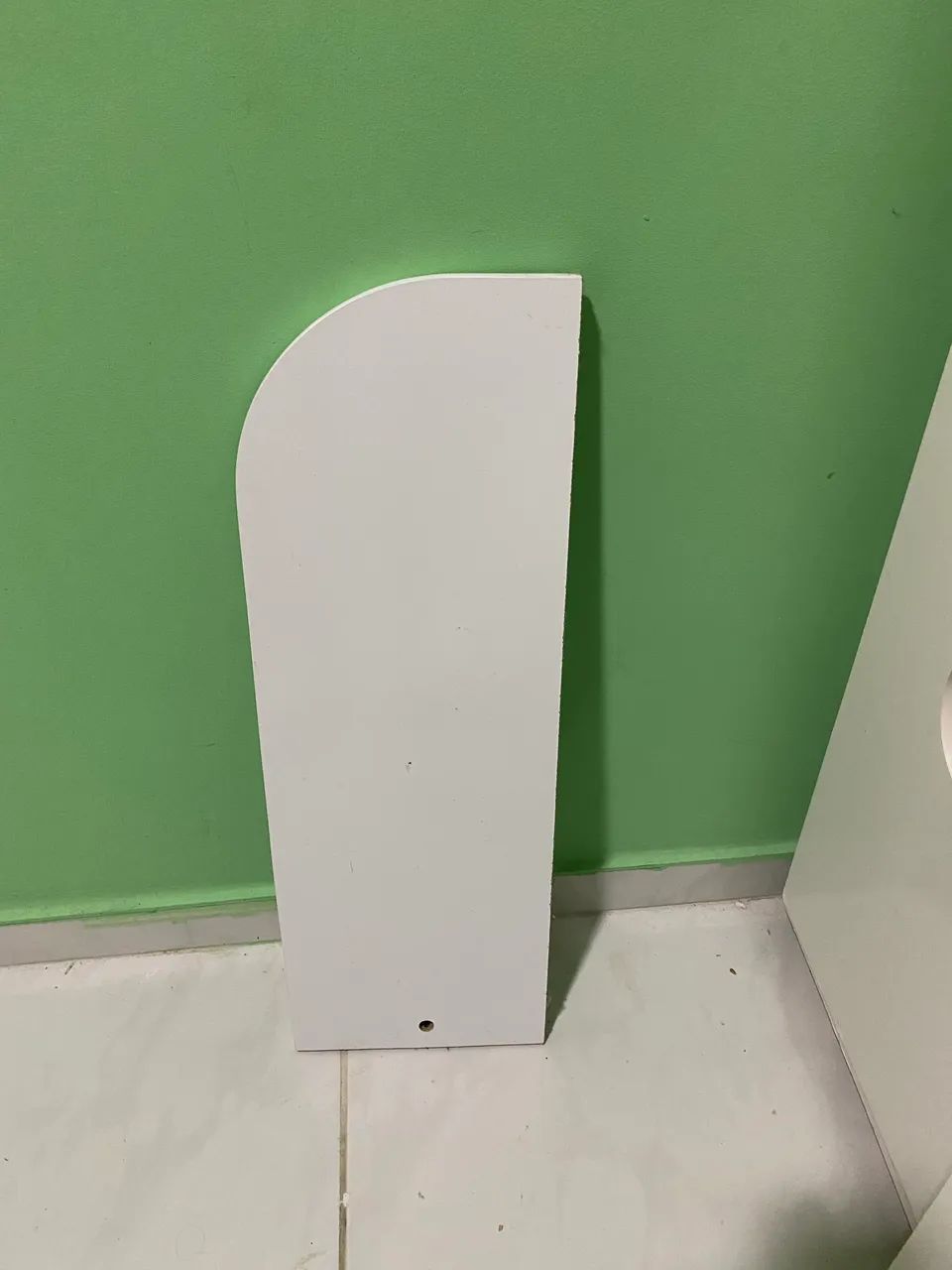 Vendo  - Foto 2