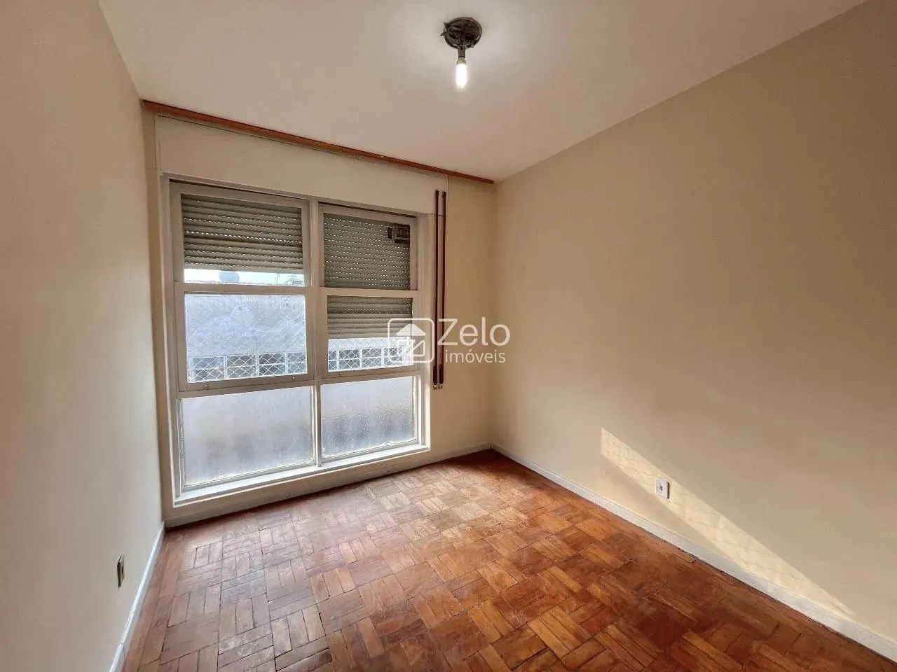 Apartamento à venda em Centro, Campinas - SP | Cód 55795 - Foto 3