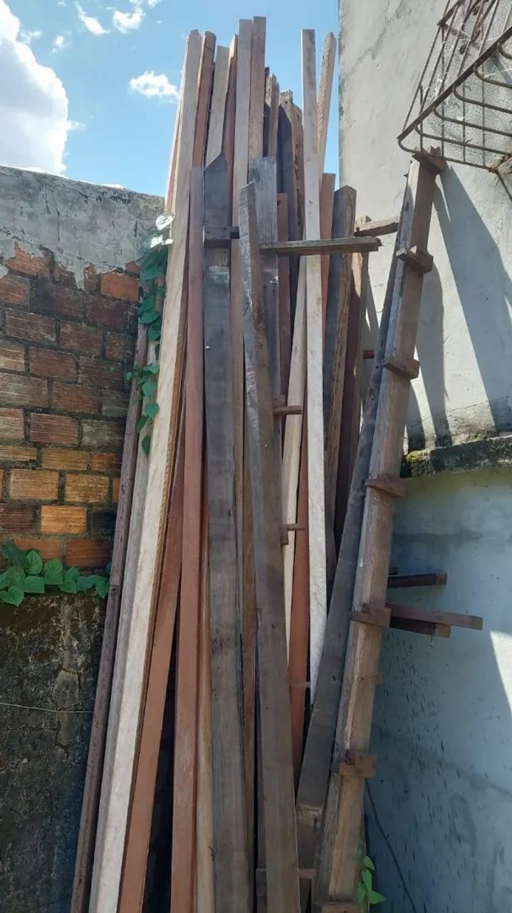 Pernamancas 