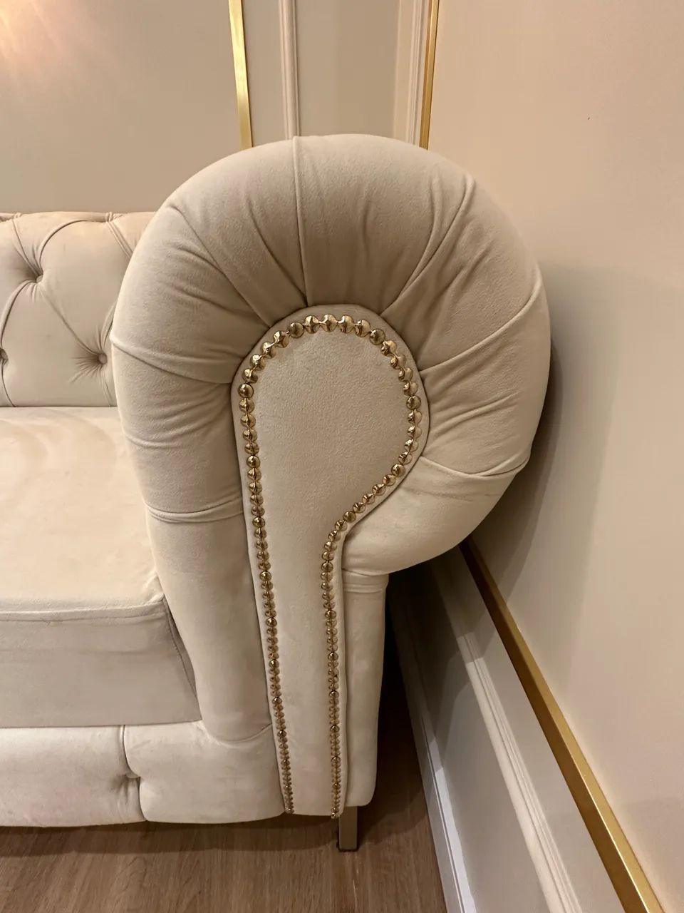 New Luxury Sofa418478674412185602