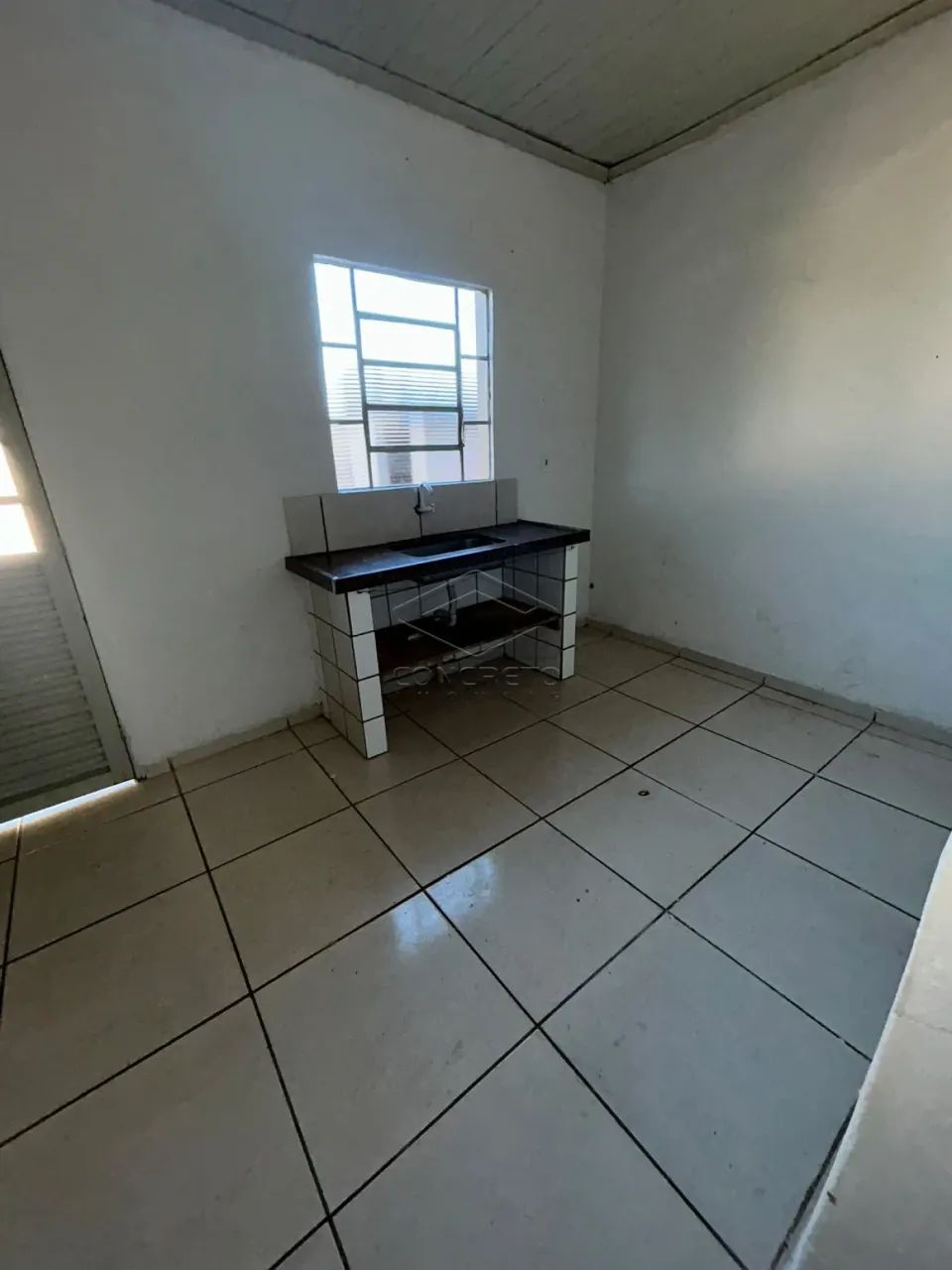 Otima localização - Foto 2