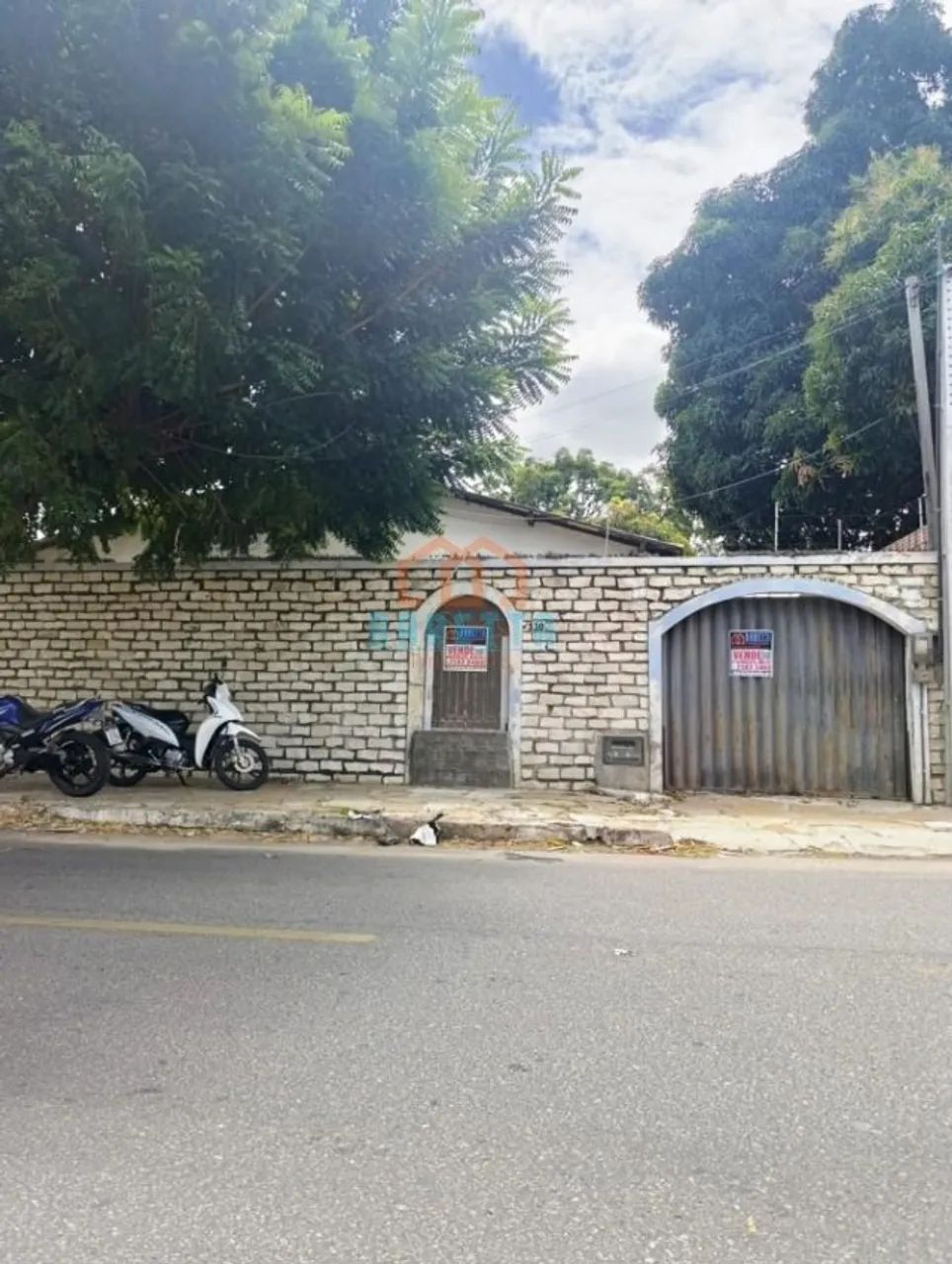 CÓD: 6177.  Terreno à Venda - Doze Anos | Mossoró/RN - Foto 2