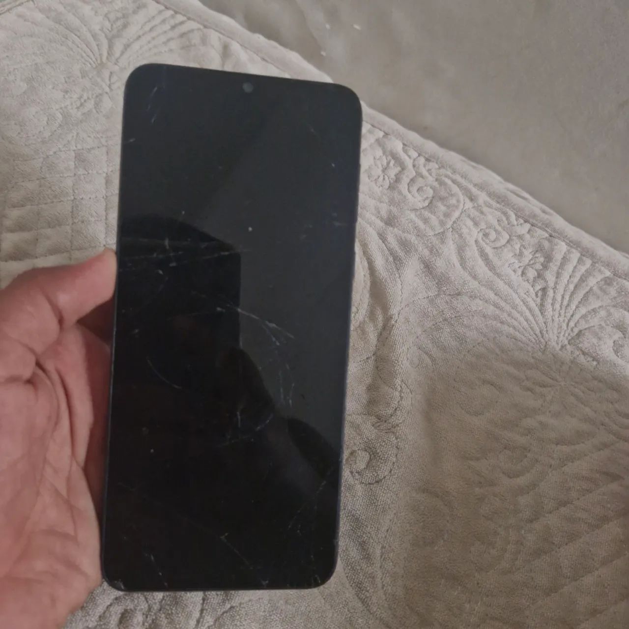 Selular motorola e13 - Foto 2