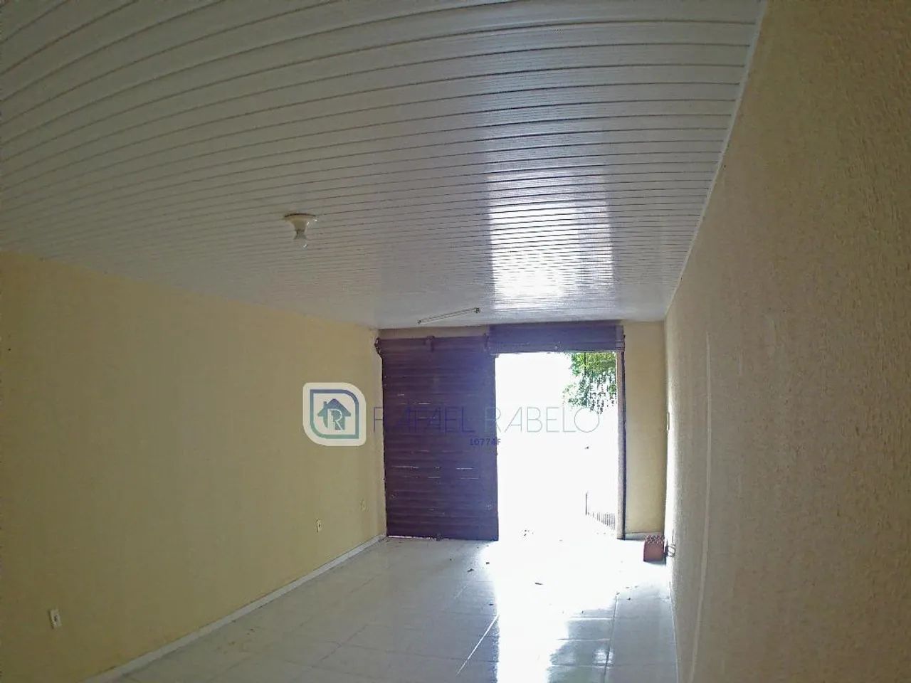 Ponto Comercial para alugar no bairro Serrinha. - Foto 5