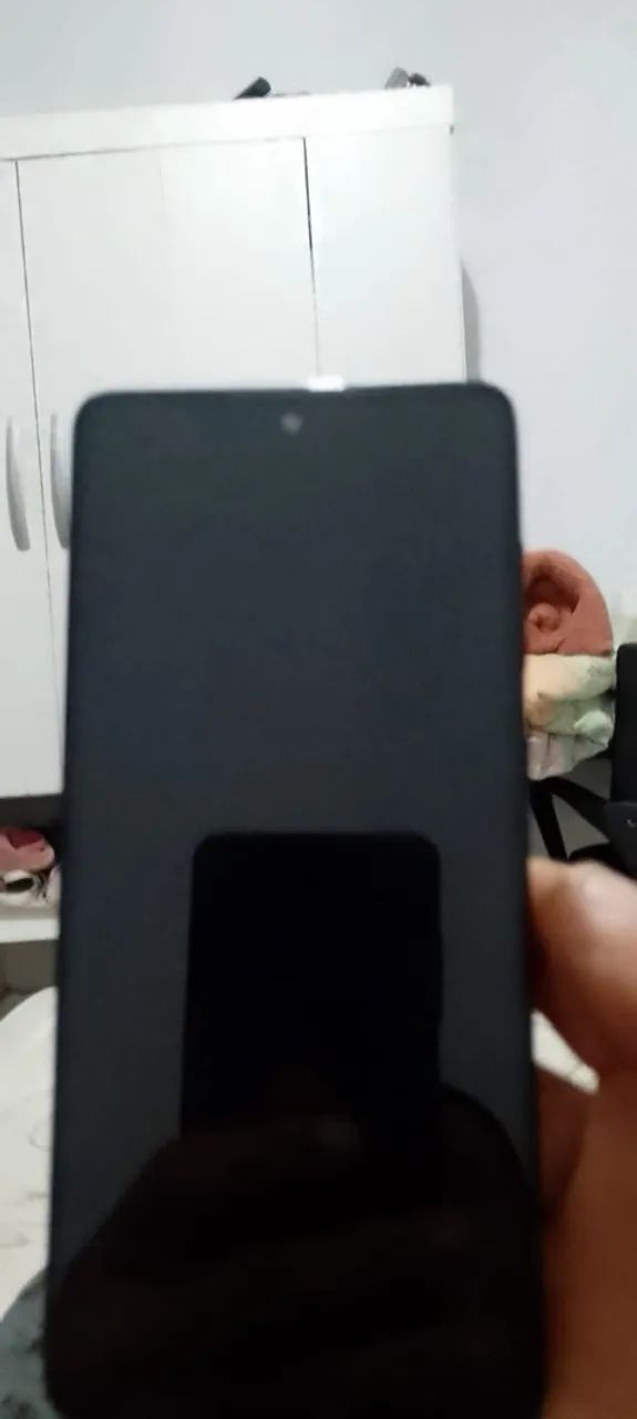 vendo samsung a71 - Foto 3