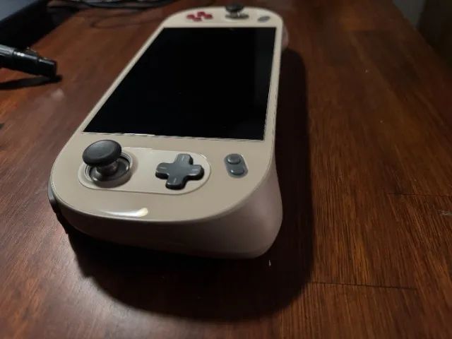 Ayaneo 2s 2TB - Foto 2