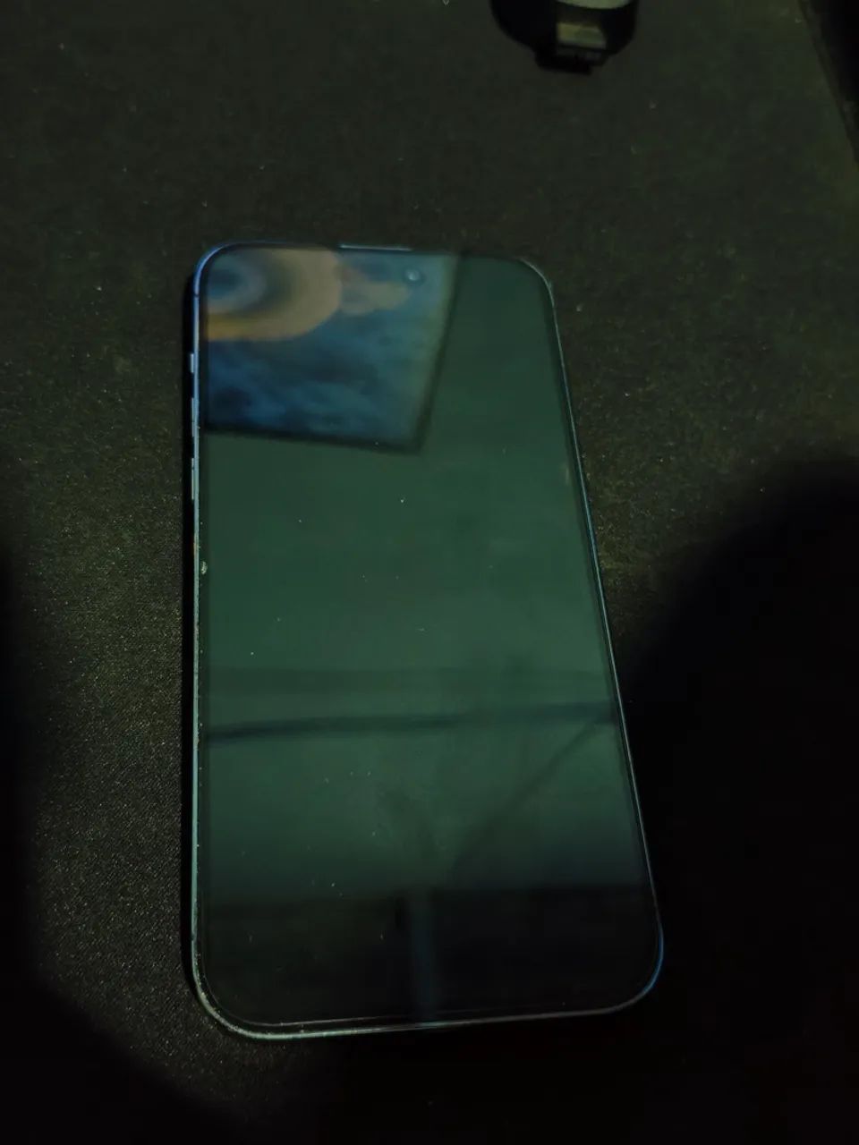 Vendo iPhone 14 Pro Max  - Foto 3