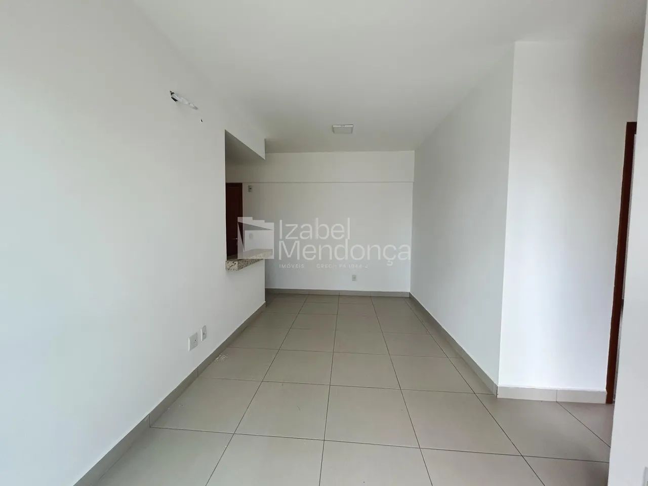 Aluguel no Umarizal 2 Quartos (1 Suíte), 56m² Área de Lazer - Foto 4