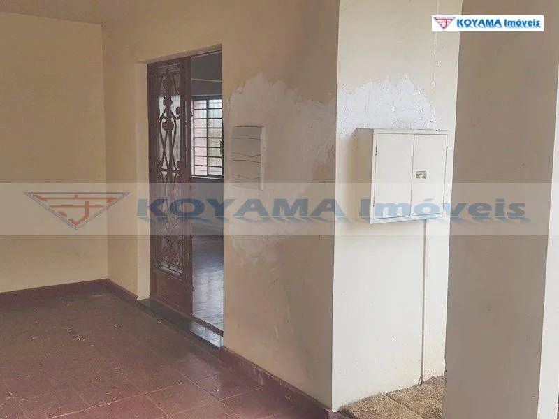 Sobrado com 3 dormitórios, 155m² - venda ou locação - Mirandópolis - São Paulo/SP - Foto 3