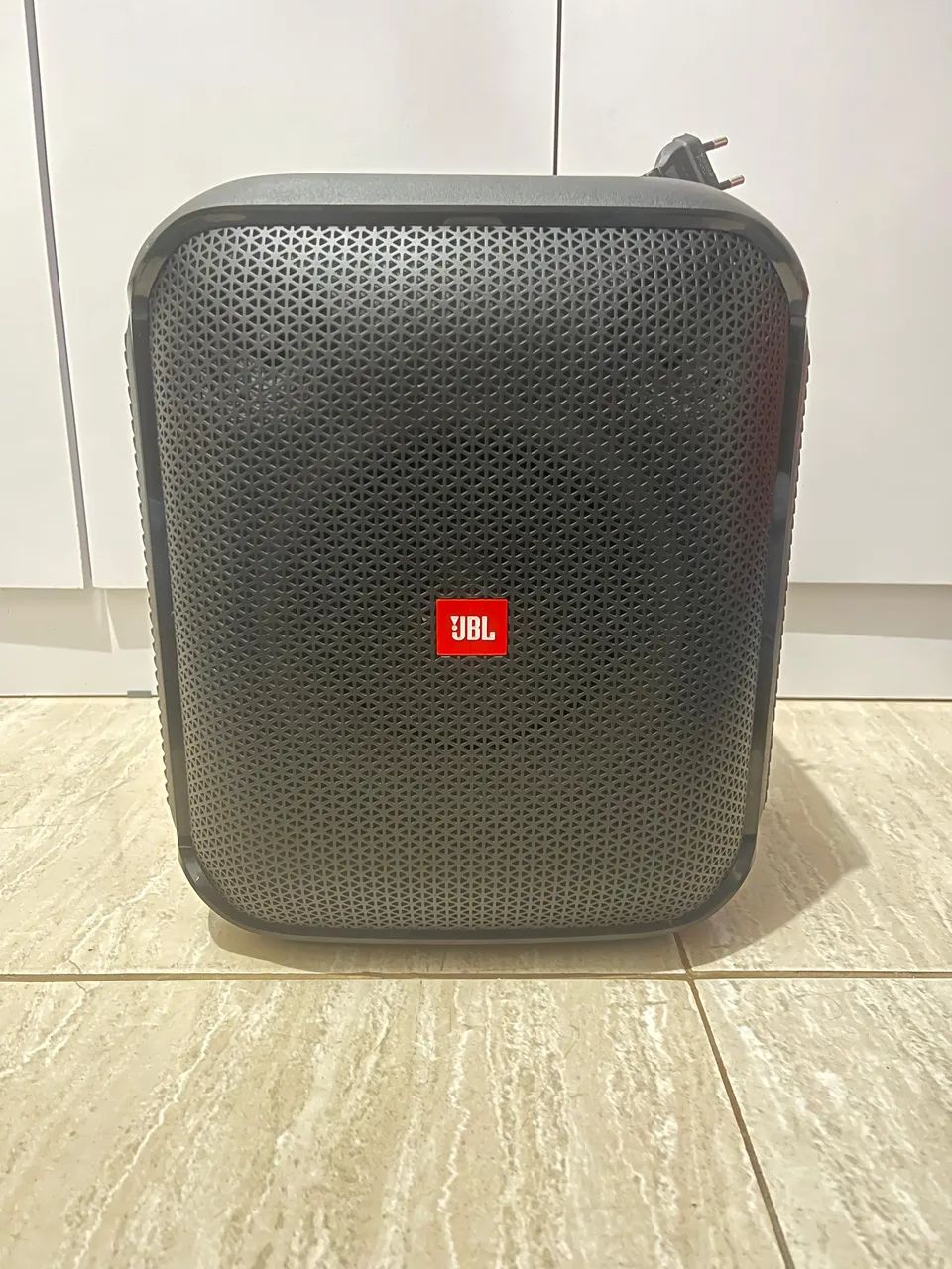 JBL PartyBox Encore - Foto 2
