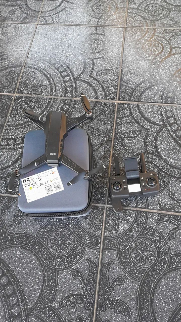 Drones  - Foto 3