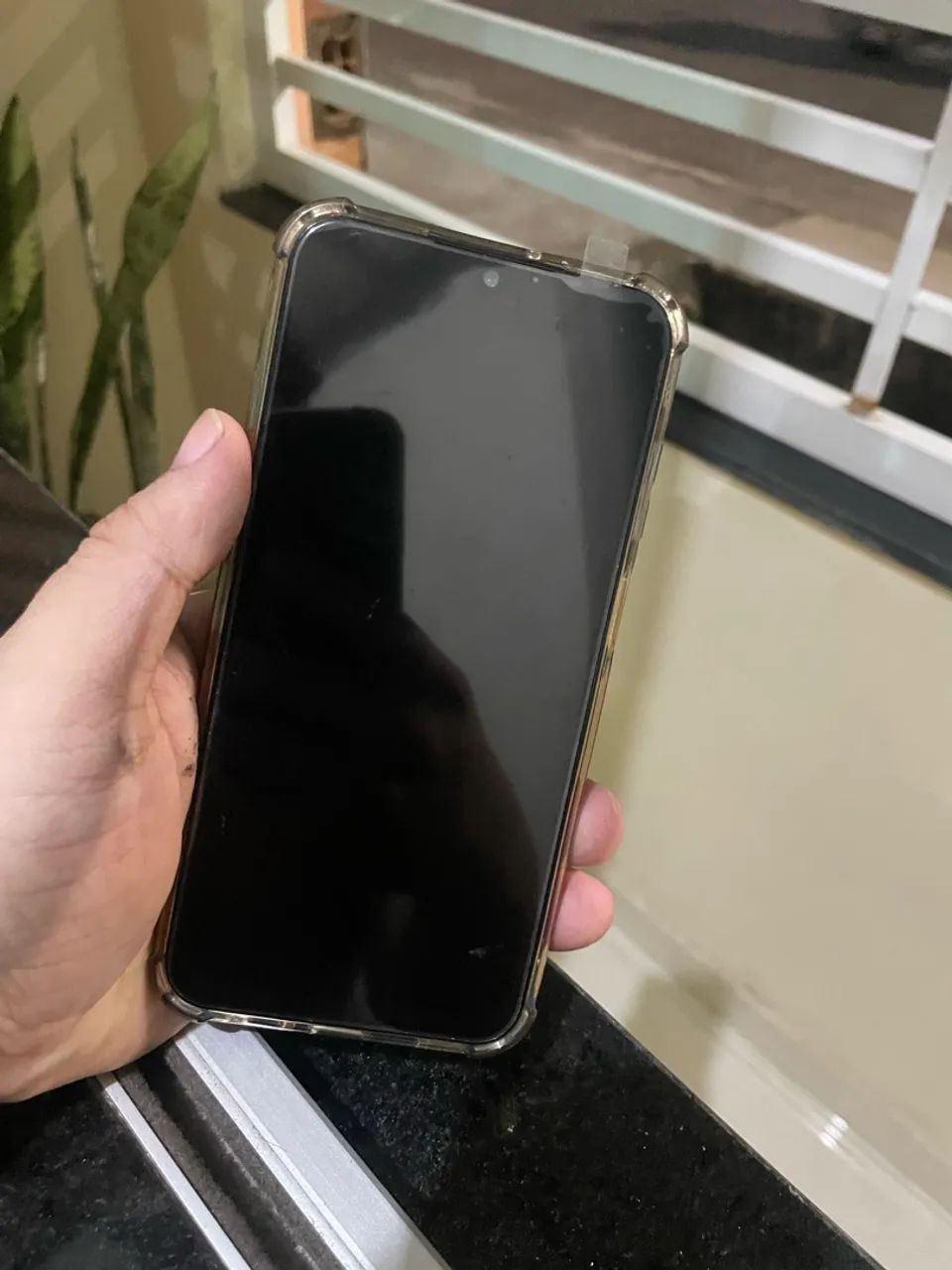 Celular A15 - Foto 4