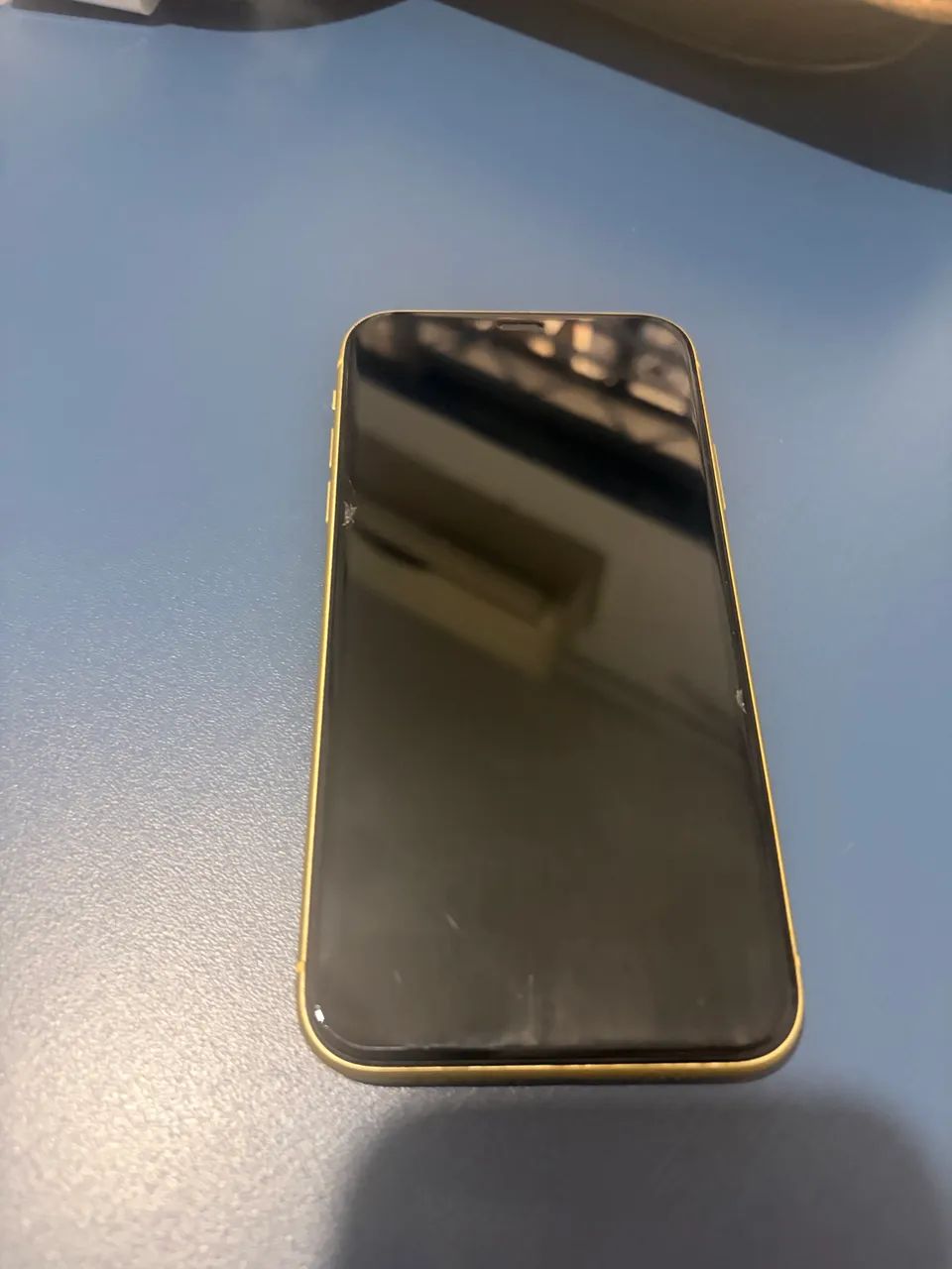 iPhone 11 128gb