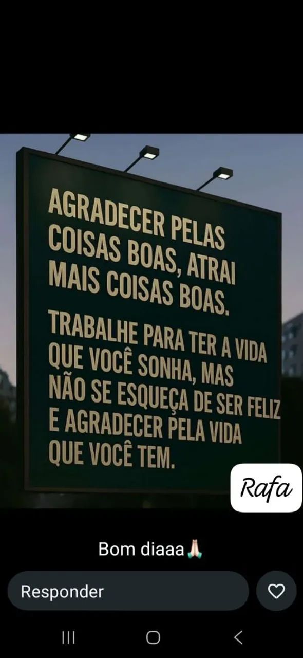 Ofereço _me