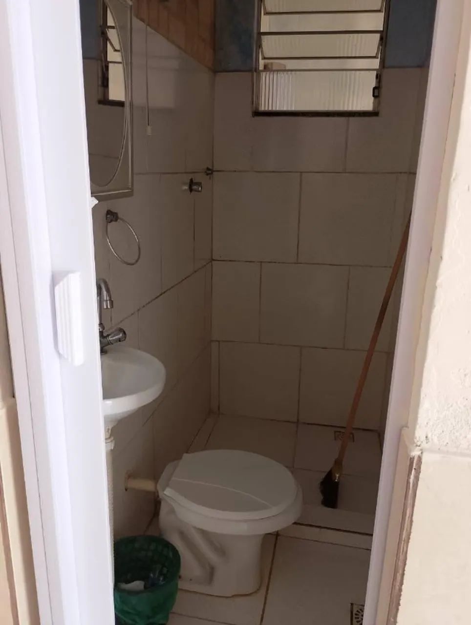 Casa em mauá- MAGÉ - Foto 5