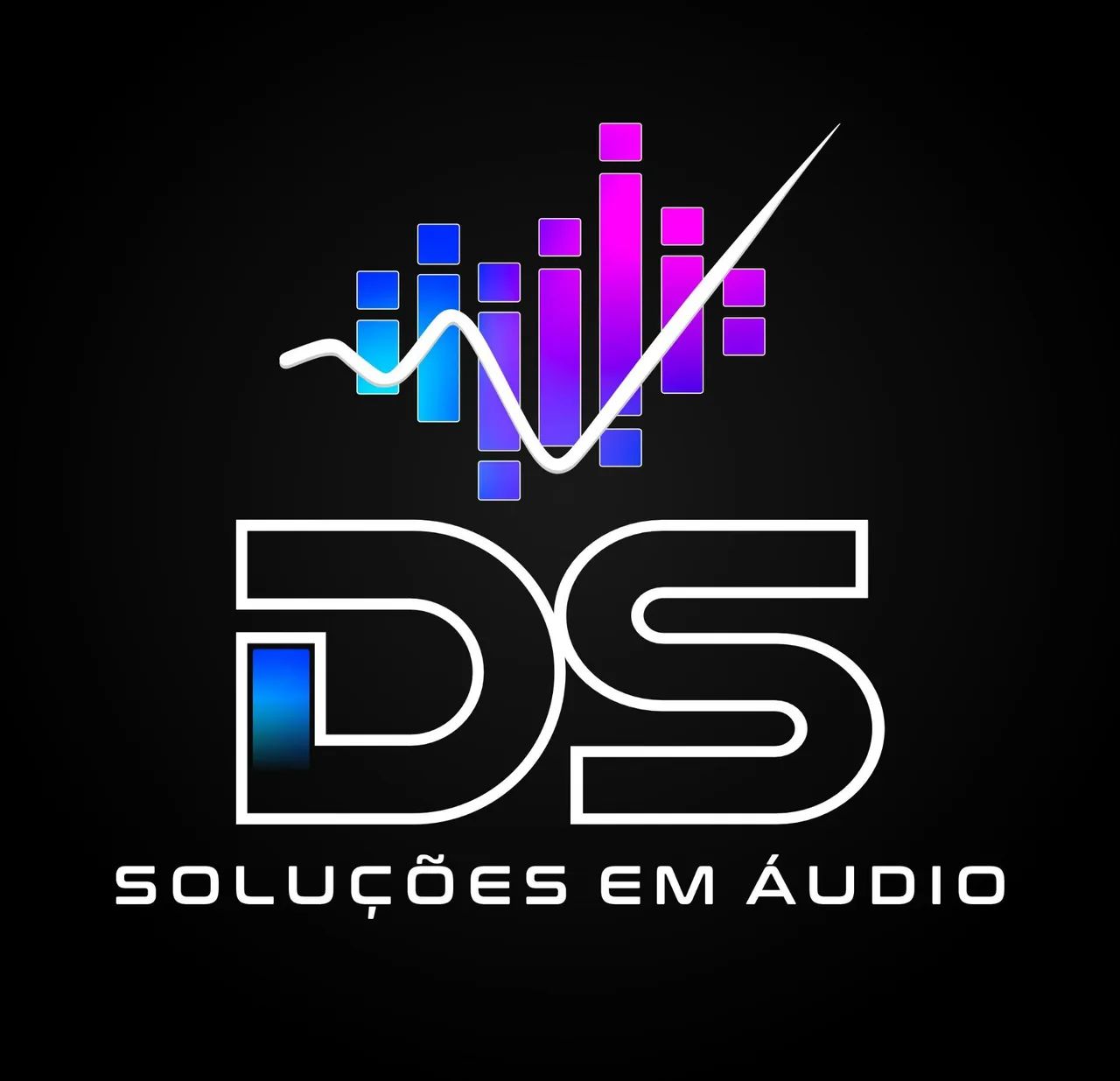 Crie sua música exclusiva com a DS Soluções em Áudio.  - Foto 2