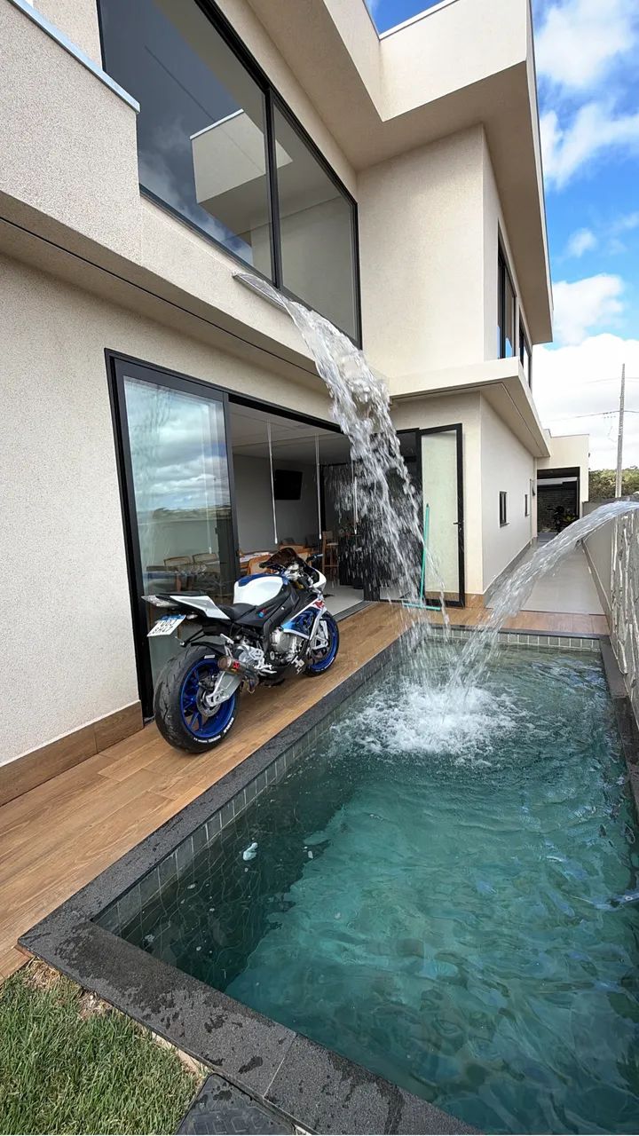 S1000RR - Foto 2
